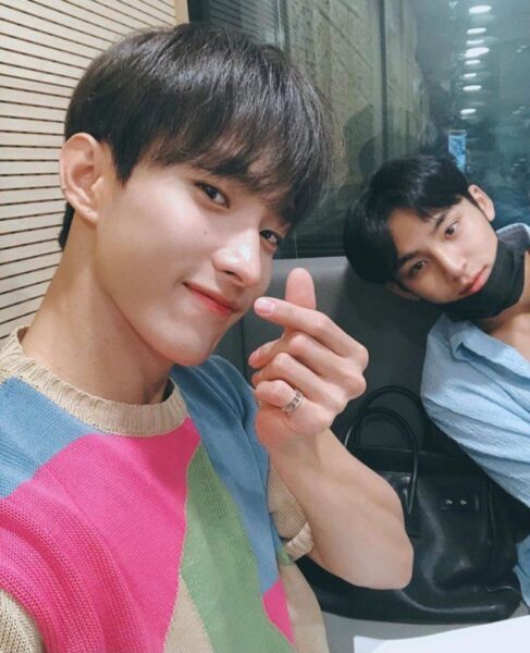 SEVENTEEN(セブチ)は人気落ちた？韓国では人気ない？日本人気はなぜ？